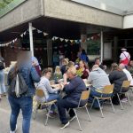 2022-06-10_schulfest jubilum_045